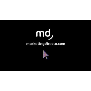 Marketingdirecto.com